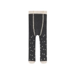Leotardos Spots de Baby Clic