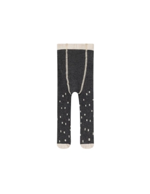 Leotardos Spots de Baby Clic