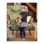 Leotardos Spots de Baby Clic