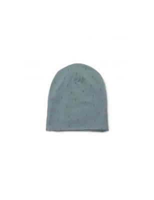 Gorro Woods de Baby Clic