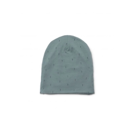 Gorro Woods de Baby Clic