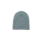 Gorro Woods de Baby Clic