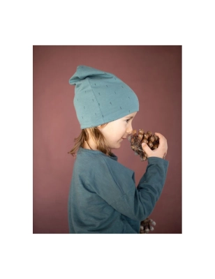 Gorro Woods de Baby Clic