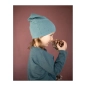 Gorro Woods de Baby Clic