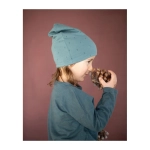Gorro Woods de Baby Clic