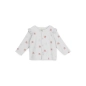 Chaqueta Otto de Baby Clic