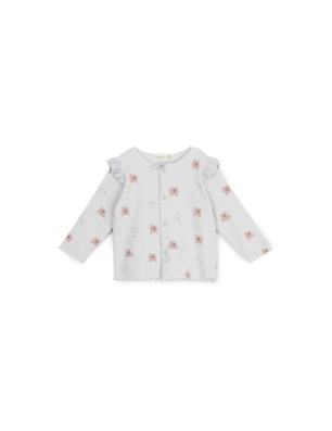 Chaqueta Otto de Baby Clic