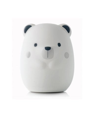 Luz Quitamiedos Yum Bear Big de Jané
