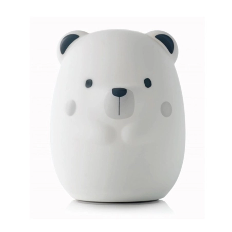 Luz Quitamiedos Yum Bear Big de Jané