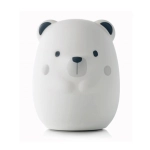 Luz Quitamiedos Yum Bear Big de Jané