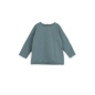Camiseta Woods de Baby Clic