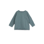 Camiseta Woods de Baby Clic