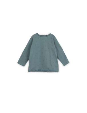 Camiseta Woods de Baby Clic