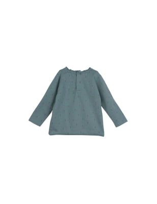 Camiseta Woods de Baby Clic