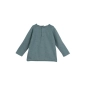 Camiseta Woods de Baby Clic