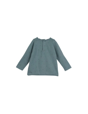 Camiseta Woods de Baby Clic