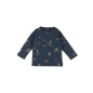 Camiseta Snow de Baby Clic