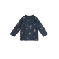 Camiseta Snow de Baby Clic