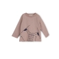 Camiseta Slope de Baby Clic
