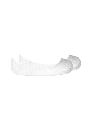 Pinki Calcetín Salvapies pack 2 Pares Condor