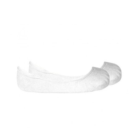 Pinki Calcetín Salvapies pack 2 Pares Condor