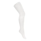 Panty Fantasia Mini Red Con Topitos de Condor