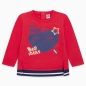 Sudadera Felpa