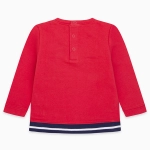 Sudadera Felpa