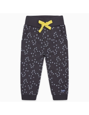 Pantalon Felpa