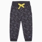 Pantalon Felpa
