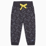 Pantalon Felpa
