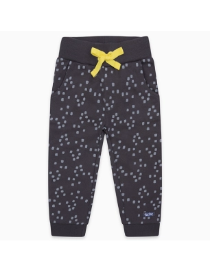 Pantalon Felpa