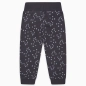 Pantalon Felpa