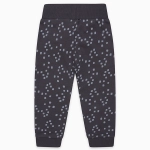 Pantalon Felpa