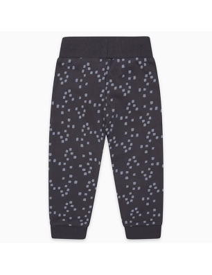 Pantalon Felpa