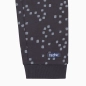 Pantalon Felpa