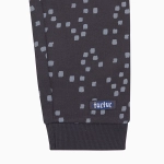 Pantalon Felpa