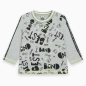 Camiseta Punto