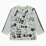 Camiseta Punto