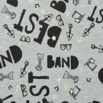 Camiseta Punto