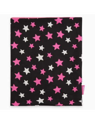 Bandana Punto