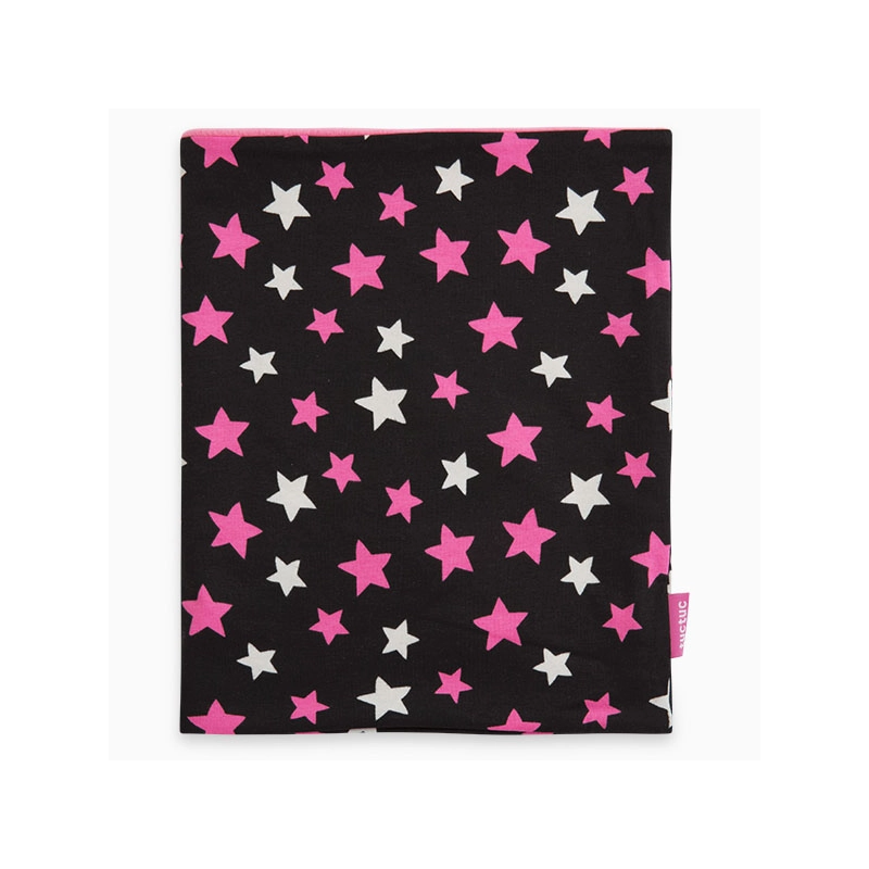 Bandana Punto