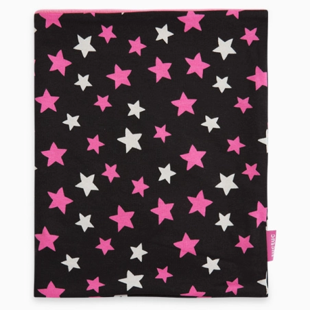 Bandana Punto