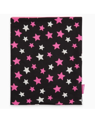Bandana Punto