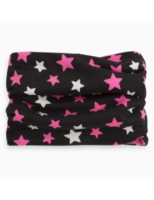 Bandana Punto