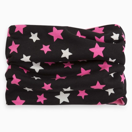 Bandana Punto