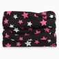 Bandana Punto