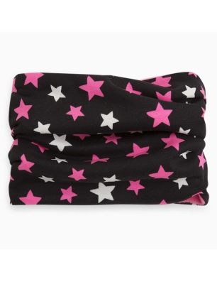 Bandana Punto