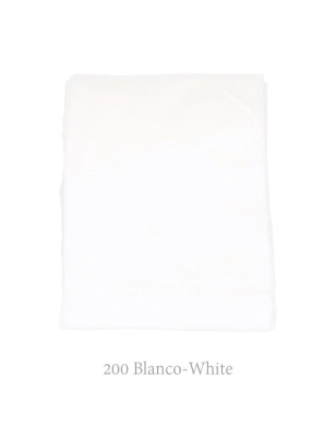 Panty Tactel Lycra Punto Liso de Condor