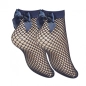 Calcetines Cortos Red Grande con Lazo Grogen de Condor